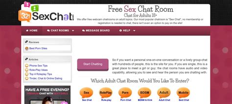 chaturbate female|Free Adult Webcams, Live Sex, Free Sex Chat